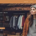 Création de site e-commerce guide pratique pour créer une boutique en ligne