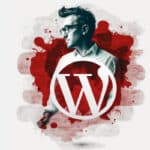 Wordpress le roi des cms open source